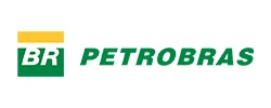 b5
