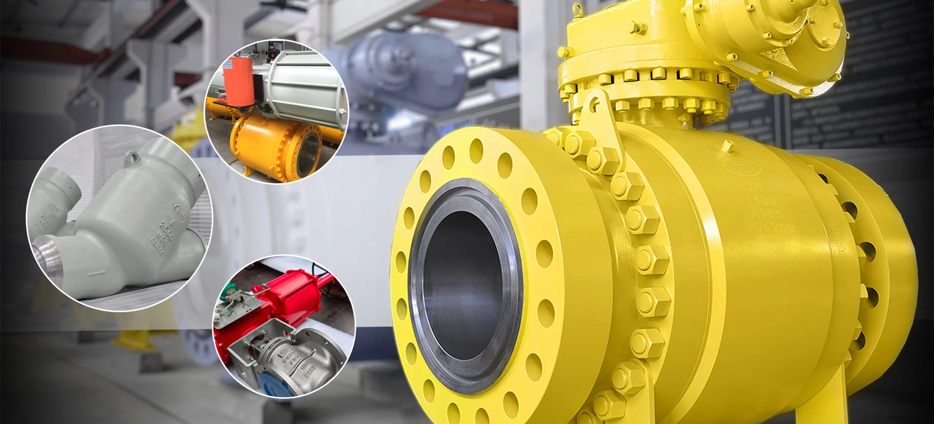 banner2